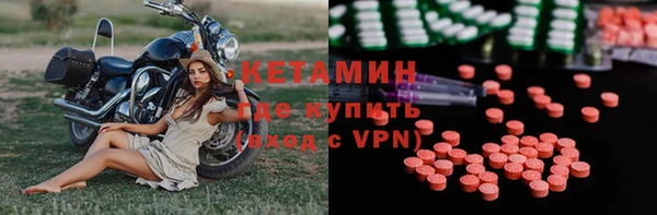 прущие грибы Волосово