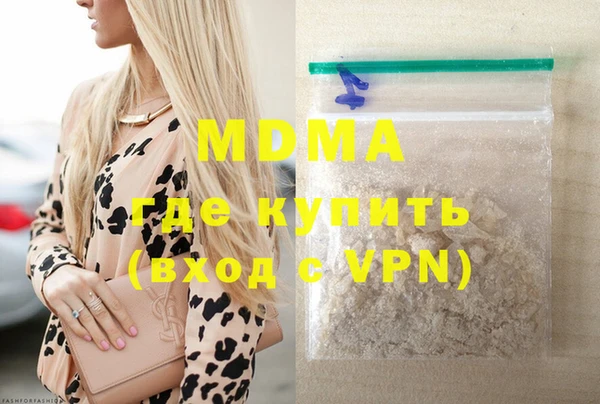 прущие грибы Волосово